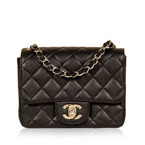 Chanel uk bag